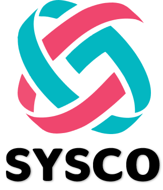 SYSCO – SUMINISTROS INDUSTRIALES